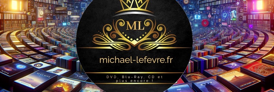 michael-lefevre